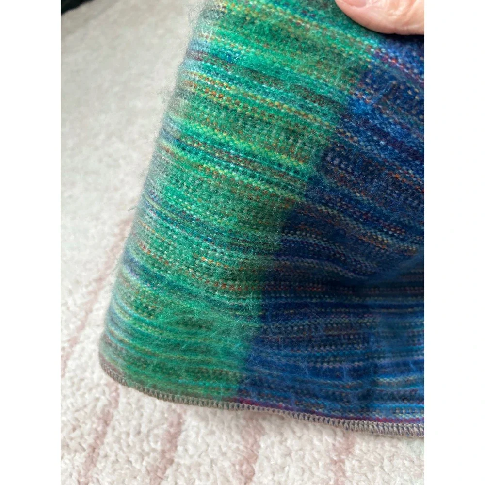 Alpaca Blend 73